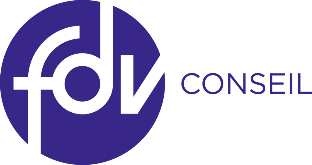 FDV Conseil
